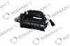 Starter 12 V 1,2 kW REMANTE 011-001-000373R Bild Starter 12 V 1,2 kW REMANTE 011-001-000373R