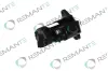 Starter 12 V 1,2 kW REMANTE 011-001-000373R Bild Starter 12 V 1,2 kW REMANTE 011-001-000373R