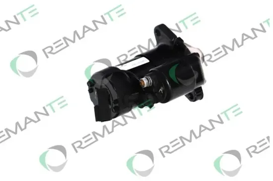 Starter 12 V 1,2 kW REMANTE 011-001-000373R Bild Starter 12 V 1,2 kW REMANTE 011-001-000373R