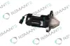 Starter 12 V 1,2 kW REMANTE 011-001-000373R Bild Starter 12 V 1,2 kW REMANTE 011-001-000373R