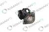 Starter 12 V 1,2 kW REMANTE 011-001-000373R Bild Starter 12 V 1,2 kW REMANTE 011-001-000373R