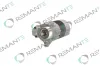 Starter 12 V 1 kW REMANTE 011-001-000375R Bild Starter 12 V 1 kW REMANTE 011-001-000375R
