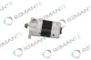 Starter 12 V 1 kW REMANTE 011-001-000375R Bild Starter 12 V 1 kW REMANTE 011-001-000375R