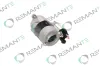 Starter 12 V 1 kW REMANTE 011-001-000375R Bild Starter 12 V 1 kW REMANTE 011-001-000375R