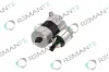 Starter 12 V 1 kW REMANTE 011-001-000375R Bild Starter 12 V 1 kW REMANTE 011-001-000375R