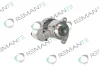 Starter 12 V 1 kW REMANTE 011-001-000375R Bild Starter 12 V 1 kW REMANTE 011-001-000375R