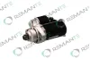 Starter 12 V 1 kW REMANTE 011-001-000427R Bild Starter 12 V 1 kW REMANTE 011-001-000427R