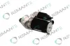 Starter 12 V 1 kW REMANTE 011-001-000427R Bild Starter 12 V 1 kW REMANTE 011-001-000427R