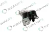 Starter 12 V 1 kW REMANTE 011-001-000427R Bild Starter 12 V 1 kW REMANTE 011-001-000427R