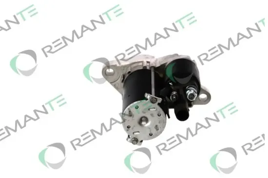 Starter 12 V 1 kW REMANTE 011-001-000427R Bild Starter 12 V 1 kW REMANTE 011-001-000427R