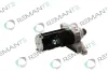 Starter 12 V 1 kW REMANTE 011-001-000427R Bild Starter 12 V 1 kW REMANTE 011-001-000427R