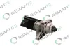 Starter 12 V 1 kW REMANTE 011-001-000427R Bild Starter 12 V 1 kW REMANTE 011-001-000427R