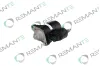 Starter 12 V 0,85 kW REMANTE 011-001-000494R Bild Starter 12 V 0,85 kW REMANTE 011-001-000494R