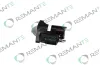 Starter 12 V 0,85 kW REMANTE 011-001-000494R Bild Starter 12 V 0,85 kW REMANTE 011-001-000494R