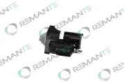 Starter 12 V 0,85 kW REMANTE 011-001-000494R