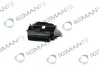 Starter 12 V 0,85 kW REMANTE 011-001-000494R Bild Starter 12 V 0,85 kW REMANTE 011-001-000494R