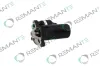 Starter 12 V 1,4 kW REMANTE 011-001-000525R Bild Starter 12 V 1,4 kW REMANTE 011-001-000525R