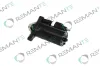 Starter 12 V 1,4 kW REMANTE 011-001-000525R Bild Starter 12 V 1,4 kW REMANTE 011-001-000525R