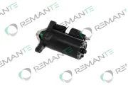 Starter 12 V 1,4 kW REMANTE 011-001-000525R