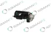 Starter 12 V 1,4 kW REMANTE 011-001-000525R Bild Starter 12 V 1,4 kW REMANTE 011-001-000525R
