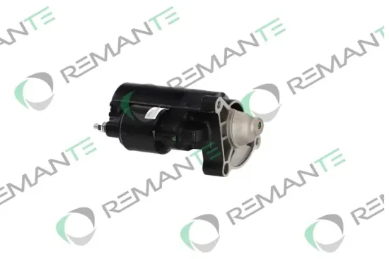 Starter 12 V 1,4 kW REMANTE 011-001-000525R Bild Starter 12 V 1,4 kW REMANTE 011-001-000525R