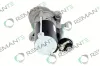 Starter 12 V 1,2 kW REMANTE 011-001-000532R Bild Starter 12 V 1,2 kW REMANTE 011-001-000532R
