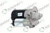 Starter 12 V 1,2 kW REMANTE 011-001-000532R Bild Starter 12 V 1,2 kW REMANTE 011-001-000532R