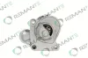 Starter 12 V 1,2 kW REMANTE 011-001-000532R Bild Starter 12 V 1,2 kW REMANTE 011-001-000532R