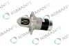 Starter 12 V 1 kW REMANTE 011-001-000555R Bild Starter 12 V 1 kW REMANTE 011-001-000555R
