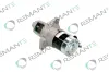 Starter 12 V 1 kW REMANTE 011-001-000555R Bild Starter 12 V 1 kW REMANTE 011-001-000555R