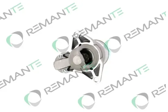 Starter 12 V 1 kW REMANTE 011-001-000555R Bild Starter 12 V 1 kW REMANTE 011-001-000555R