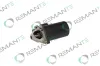 Starter 12 V 1 kW REMANTE 011-001-000576R Bild Starter 12 V 1 kW REMANTE 011-001-000576R