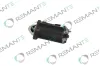 Starter 12 V 1 kW REMANTE 011-001-000576R