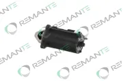 Starter 12 V 1 kW REMANTE 011-001-000576R