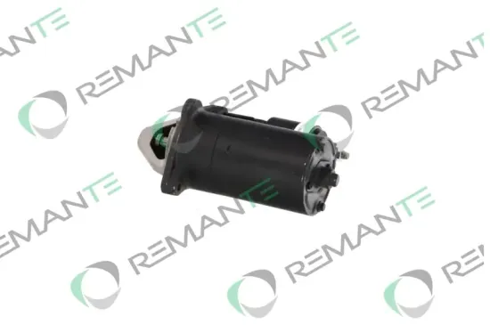 Starter 12 V 1 kW REMANTE 011-001-000576R Bild Starter 12 V 1 kW REMANTE 011-001-000576R
