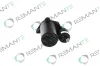 Starter 12 V 1 kW REMANTE 011-001-000576R Bild Starter 12 V 1 kW REMANTE 011-001-000576R