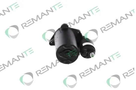 Starter 12 V 1 kW REMANTE 011-001-000576R Bild Starter 12 V 1 kW REMANTE 011-001-000576R