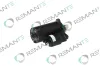 Starter 12 V 1 kW REMANTE 011-001-000576R Bild Starter 12 V 1 kW REMANTE 011-001-000576R