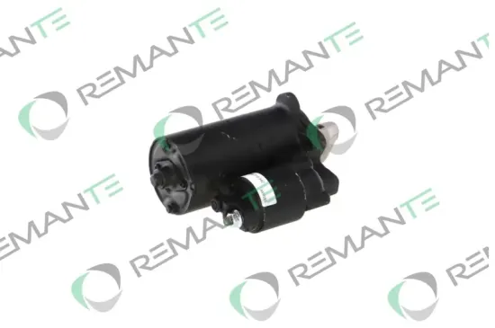 Starter 12 V 1 kW REMANTE 011-001-000576R Bild Starter 12 V 1 kW REMANTE 011-001-000576R
