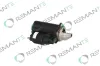 Starter 12 V 1 kW REMANTE 011-001-000576R Bild Starter 12 V 1 kW REMANTE 011-001-000576R
