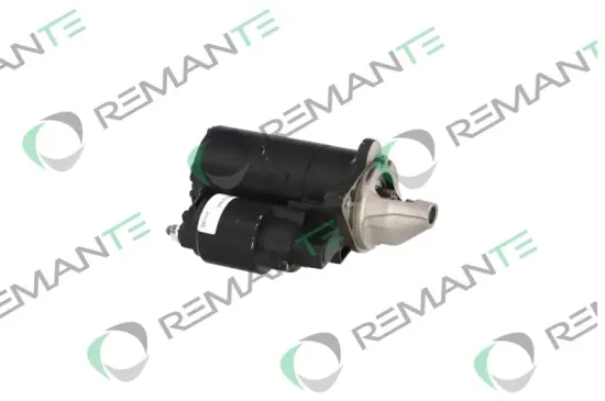 Starter 12 V 1 kW REMANTE 011-001-000576R Bild Starter 12 V 1 kW REMANTE 011-001-000576R