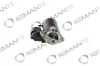 Starter 12 V 1 kW REMANTE 011-001-000576R Bild Starter 12 V 1 kW REMANTE 011-001-000576R