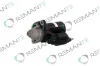 Starter 12 V 1,1 kW REMANTE 011-001-000592R Bild Starter 12 V 1,1 kW REMANTE 011-001-000592R