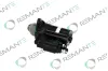 Starter 12 V 1,1 kW REMANTE 011-001-000592R