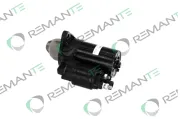 Starter 12 V 1,1 kW REMANTE 011-001-000592R