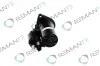 Starter 12 V 1,1 kW REMANTE 011-001-000592R Bild Starter 12 V 1,1 kW REMANTE 011-001-000592R