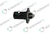 Starter 12 V 1,1 kW REMANTE 011-001-000592R Bild Starter 12 V 1,1 kW REMANTE 011-001-000592R