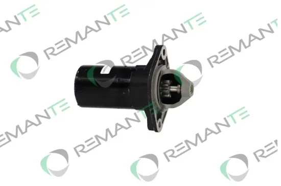 Starter 12 V 1,1 kW REMANTE 011-001-000592R Bild Starter 12 V 1,1 kW REMANTE 011-001-000592R