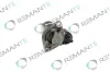 Starter 12 V 1,1 kW REMANTE 011-001-000592R Bild Starter 12 V 1,1 kW REMANTE 011-001-000592R