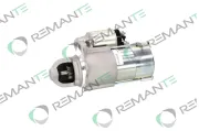 Starter 12 V 1,8 kW REMANTE 011-001-000645R